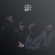 sarapimeys - Soundifi