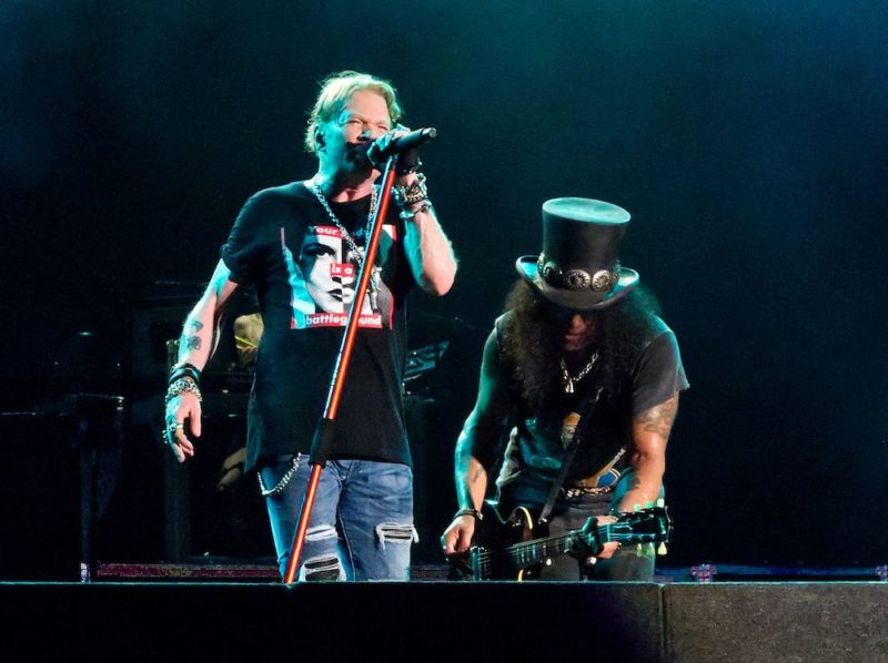 slash10.12452776f - Soundi.fi