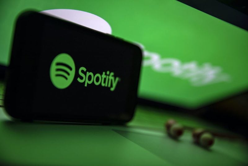 spotikka10.12627641d - Soundi.fi