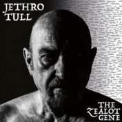 The_Zealot_Gene - Soundi.fi