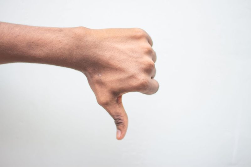 thumb-down-25.2CXDT72 - Soundi.fi