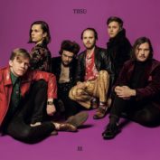 Tiisu - Soundi.fi