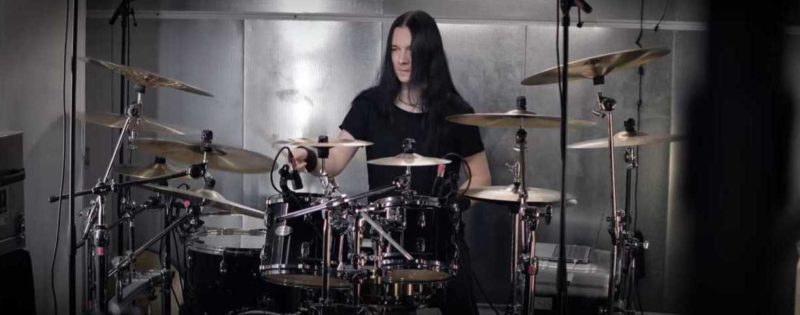 waltteri-wayrynen - Soundi.fi
