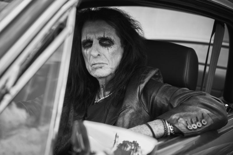 Alice Cooper_Detroit Stories_press picture_copyright earMUSIC_credit Jenny Risher (4)_2000px - Soundi.fi