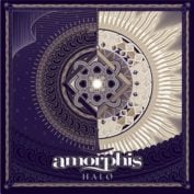 Amorphis - Soundi.fi
