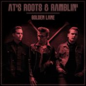 ats-roots-ramblin-golden-lane-cd - Soundi.fi