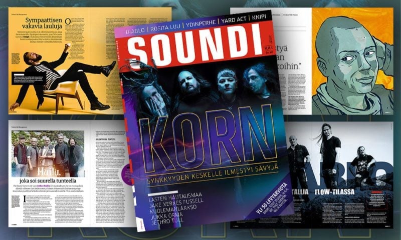 banneri 2 2022 - Soundi.fi