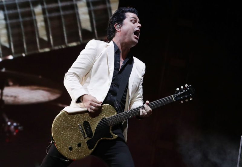 billie-joe-armstrong-10.12451958cu - Soundi.fi