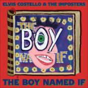 Costello - Soundifi