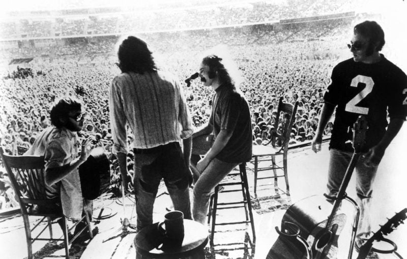 csny30.204509 - Soundi.fi