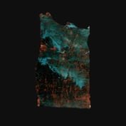Cult Of Luna - Soundi.fi