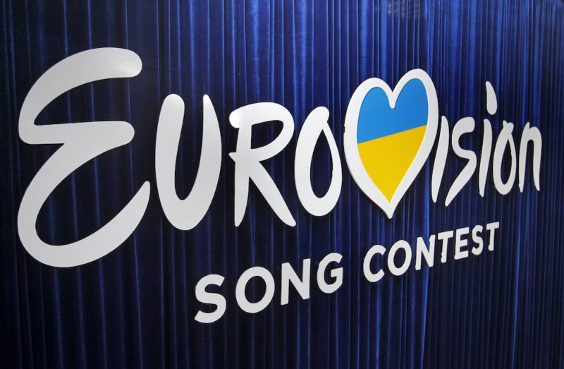 euro10.10564528p - Soundi.fi