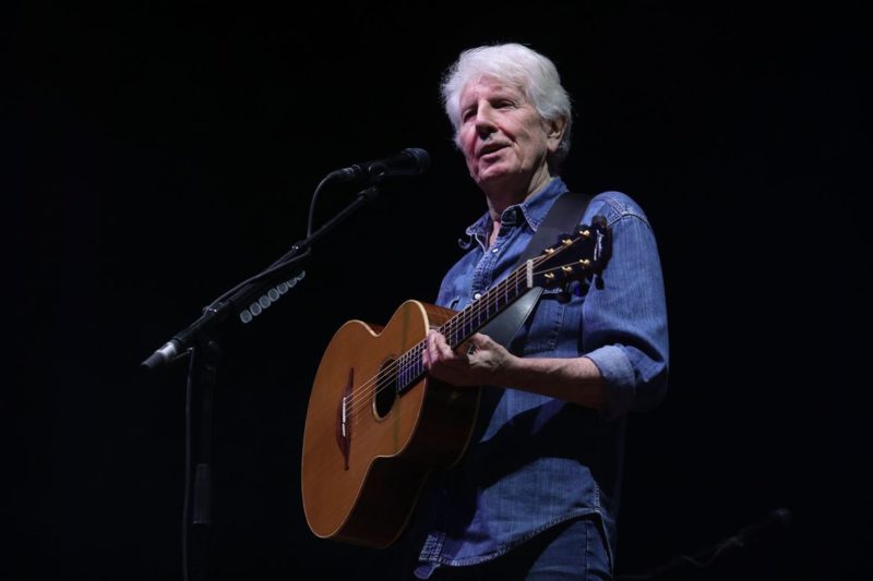 grahamnash1010353589b - Soundifi