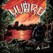 Huara - Soundifi