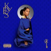 Keys - Soundi.fi
