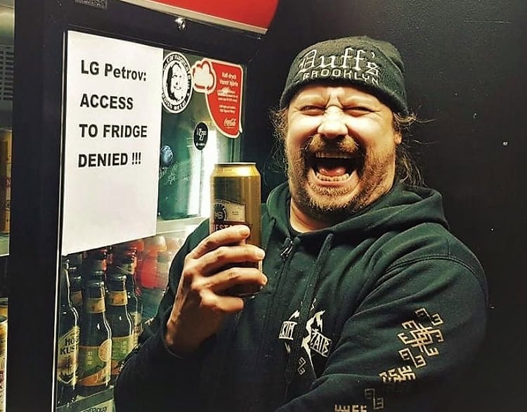 lg-666 - Soundi.fi
