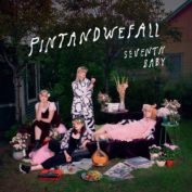 pint7 - Soundifi