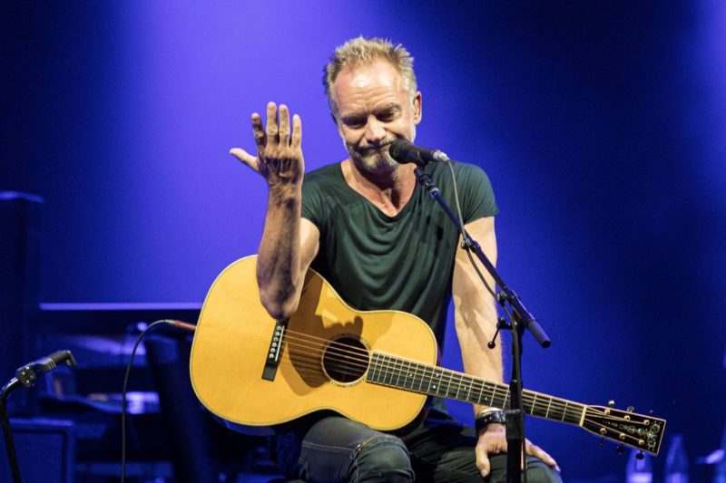 sting-17.55349235 - Soundi.fi