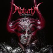 Abbath-Dread-Reaver - Soundi.fi
