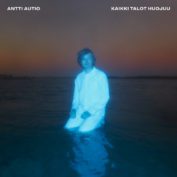 Autio - Soundifi