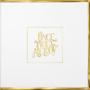 Beach House - Soundi.fi