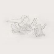Big Thief - Soundifi
