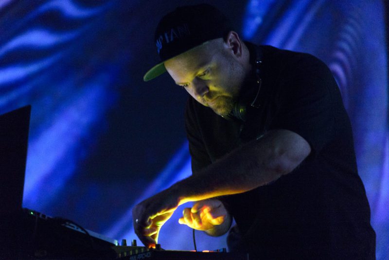 dj17.52864490 - Soundi.fi