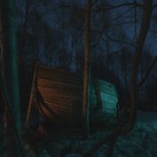 Hebo - Soundi.fi