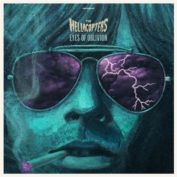 Hellacopters - Soundi.fi
