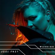 Jessi F - Soundi.fi