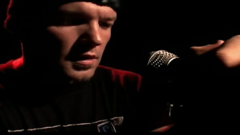 limp blue eyes - Soundi.fi