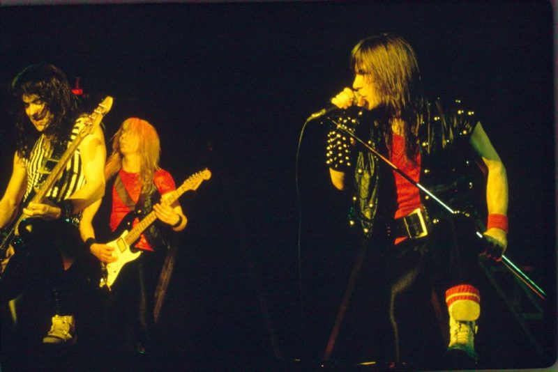 maiden10.91615b - Soundi.fi
