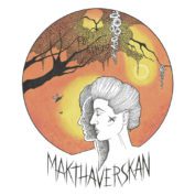 Makthaverskan - Soundi.fi