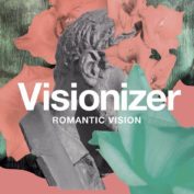 Romantic Vision - Soundi.fi