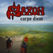 Saxon - Soundifi