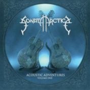 Sonata A - Soundi.fi