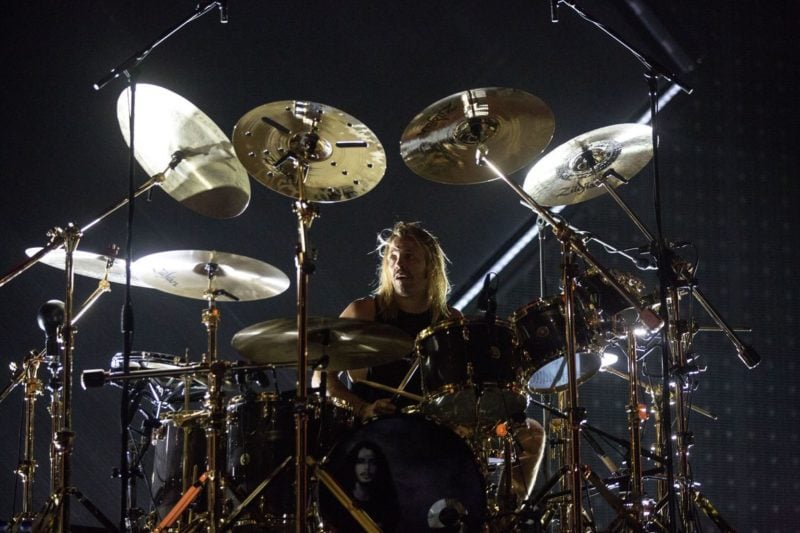 taylor-hawkins-10.9123343hs - Soundi.fi