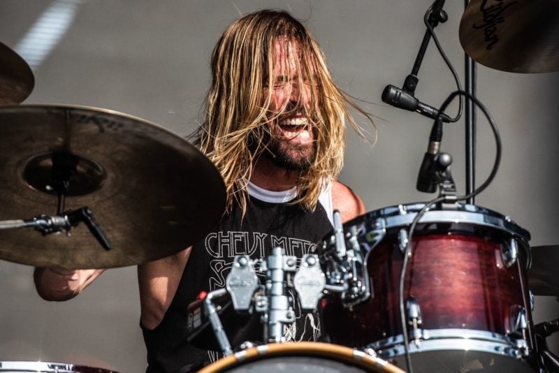 taylor-hawkins-7.15934745 - Soundi.fi