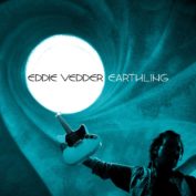 Vedder - Soundi.fi