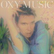 Alex Cameron - Soundifi