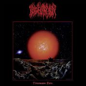Blood Incantation - Soundi.fi