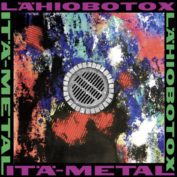Botox - Soundi.fi