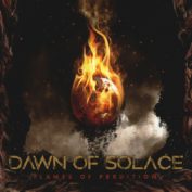 Dawn Of Solace - Soundifi