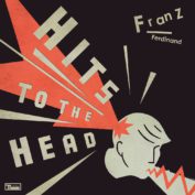 Franz Ferdinand - Soundifi