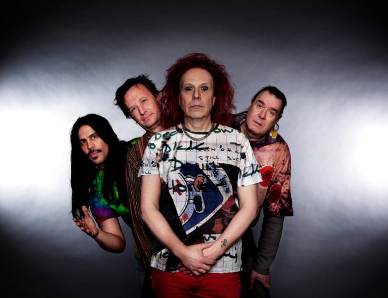 head first 2022-04-13 - Soundi.fi