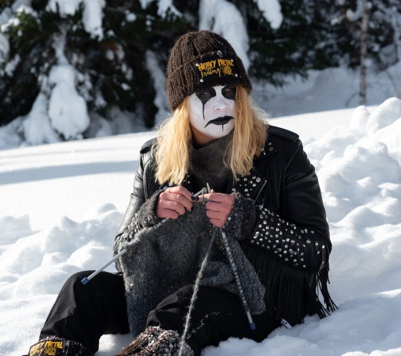 Heavy-Metal-Knitting-World-Championship-promotional-photo-2022-6 - Soundi.fi