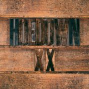 Hoedown - Soundi.fi