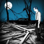 Jack White - Soundi.fi