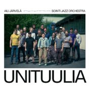 Järvelä - Soundifi