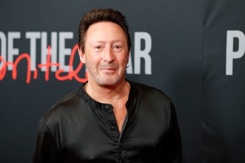 julian-lennon-17.57591261 - Soundi.fi